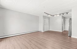 881 Broadway, Everett, MA 02149