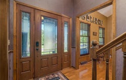 143 Outer Drive, Le Sueur, MN 56058