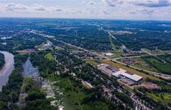 Xx1 Flying Cloud Dr., Chanhassen, MN 55386