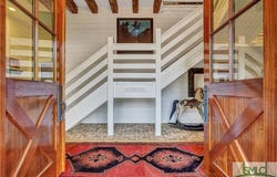 60 Sterling Creek Point, Richmond Hill, GA 31324