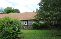 6243 STATE HIGHWAY 276, Point, TX 75472