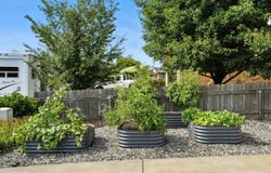 1931 Gemstone Dr, Walla Walla, WA 99362