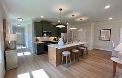 120 Winsome Way, Woodstock, GA 30188