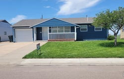 434 California St, Sterling, CO 80751