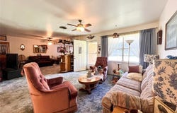 1303 N Avenue L, Haskell, TX 79521