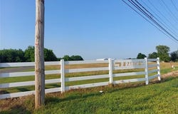 69685 S 324 Road, Wagoner, OK 74467