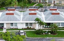 4329 TAHITIAN GARDENS CIRCLE, HOLIDAY, FL 34691