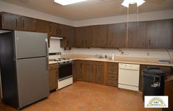 1526 N 12th Street, Garden City, KS 67846