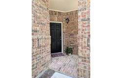 200 Inverness Drive, Lewisville, TX 75067