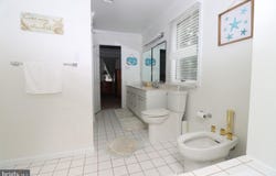 14 KENDALL DRIVE, EGG HARBOR TOWNSHIP, NJ 08234