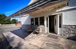 242 Main St, Richland, NY 13144