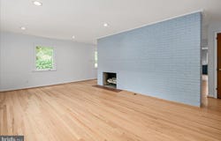 9026 MCNAIR DR, ALEXANDRIA, VA 22309