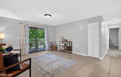 3107 Oak Trail Run, Port Orange, FL 32127