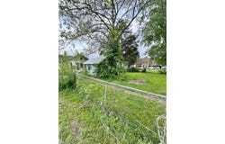 304 Franklin, St Paul, IN 47272