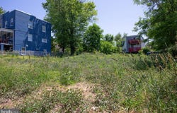 4419 FOOTE STREET NE, WASHINGTON, DC 20019