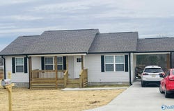 282 Kuykendall Road, Albertville, AL 35951