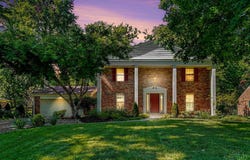 11257 Marlette Drive lot: 0, Sycamore Twp, OH 45249