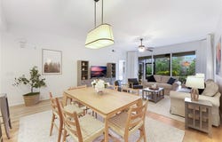20916 Island Sound, ESTERO, FL 33928