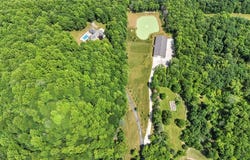 16425 Cowley Road, Grafton, OH 44044