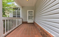 190 Fort Toulouse Road, Wetumpka, AL 36092