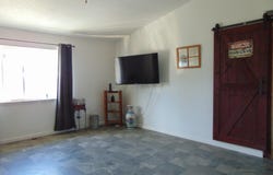 30 Maple Dr., Weiser, ID 83672