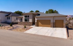 359 Aiguille Drive, Grand Junction, CO 81507