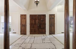 12820 Sagamore Road, Leawood, KS 66209
