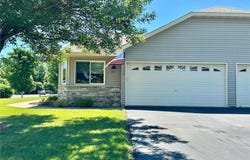 717 Overlook Court, Saint Croix Falls, WI 54024