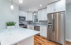 26 Claflin Steet, Leominster, MA 01453