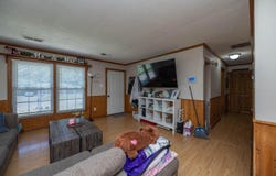 2314 Redbud Lane, Paris, KY 40361
