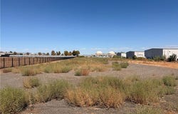 24 Malbert, Perris, CA 92570