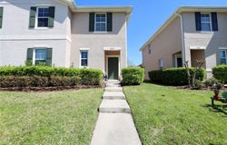 1615 REFLECTION COVE, ST CLOUD, FL 34771