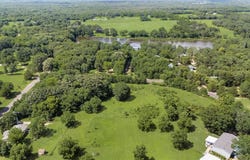 000 County Road 1727, Yantis, TX 75497