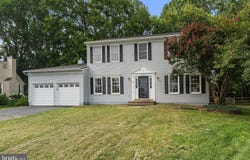 9301 SAFFRON HILL COURT, MANASSAS, VA 20110