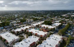 1428 SE 4th Avenue, Deerfield Beach, FL 33441