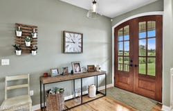 3790 Vigo Rd, Bagdad, KY 40003