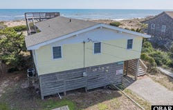 58223 Liberator Way lot: I-2, Hatteras, NC 27943