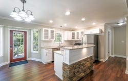 3225 Harris Drive, Atlanta, GA 30344
