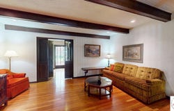 1301 Maple, Sedalia, MO 65301