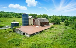 11928 County Route 122, Prattsburgh, NY 14873
