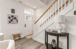 #4 Woodbury Reserve, Portsmouth, NH 03801