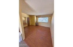 4910 E FOOTHILLS Drive, Sierra Vista, AZ 85635