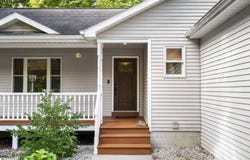 8310 AIMEE LANE, LAKE ANN, MI 49650