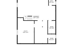 16 N MAPLE AVENUE, SMITHSBURG, MD 21783