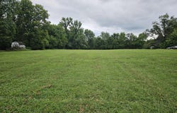 Lot 1 E Prairie Lane, Ash Grove, MO 65604