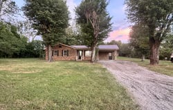 389 4Th Ave, Cookeville, TN 38506