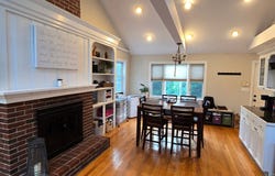 41 Starr Hill Road, Groton, CT 06340