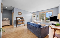 5320 Oriole Ln, Pasco, WA 99301
