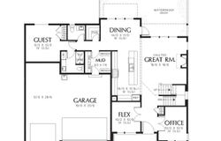 12070 NW STEWARTRIDGE LN, Portland, OR 97229