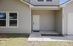 1908 Sleepy Hollow Drive, Kingsland, TX 78639